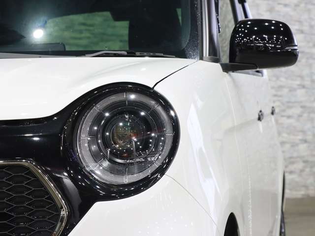 ホンダ Ｎ−ＯＮＥ ６６０ ＲＳ R7年 () 99