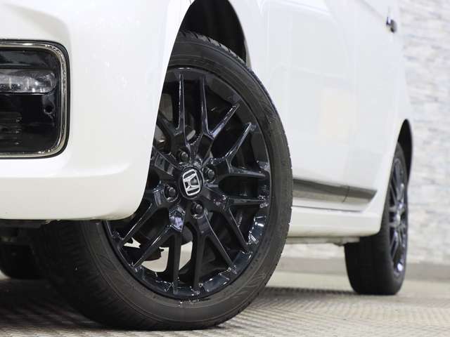 ホンダ Ｎ−ＯＮＥ ６６０ ＲＳ R7年 () 99