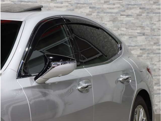 レクサス ＬＳ５００ｈ エグゼクティブ H29年 () 99