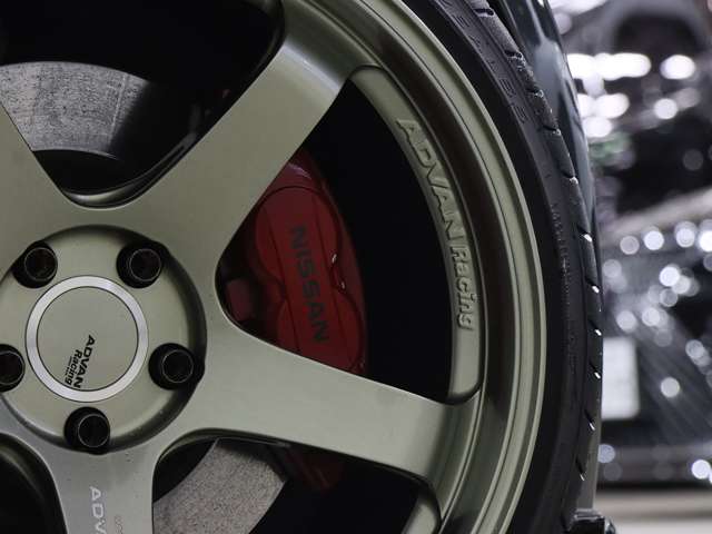 日産 フェアレディＺ ３．７ ４０ＴＨアニバーサリー H22年 () 99
