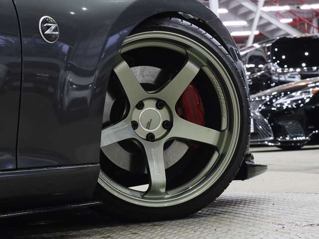 日産 フェアレディＺ ３．７ ４０ＴＨアニバーサリー H22年 () 99