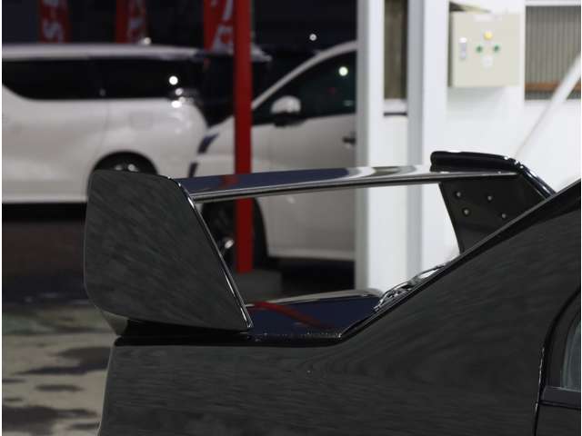 三菱 ランサー ２．０ ＧＳＲ ＶＩＩＩ ４ＷＤ H15年 () 99