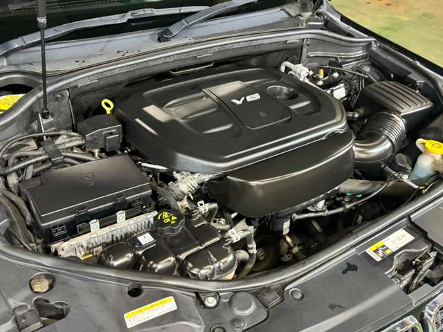 ジープ グランドチェロキー リミテッド ４ＷＤ H29年 () 99