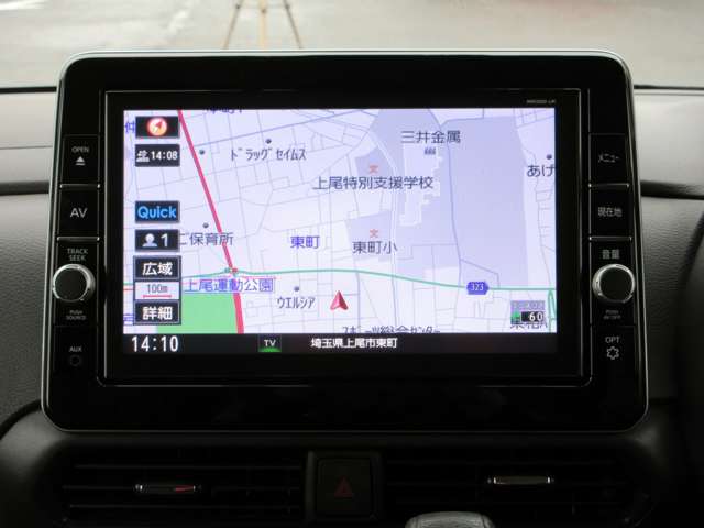 三菱 ｅＫクロス　スペース ６６０ Ｇ プラス エディション R3年 (関東) 99
