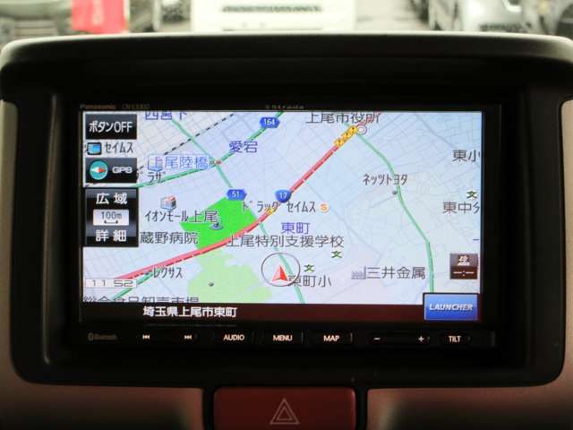 スズキ エブリイ ６６０ ジョイン ハイルーフ ４ＷＤ H30年 (関東) 99