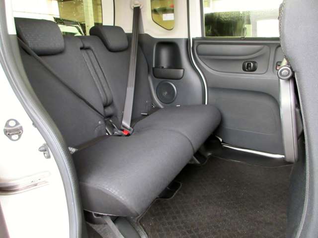 ホンダ Ｎ　ＢＯＸ ６６０ カスタムＧ Ｌパッケージ H29年 (関東) 99