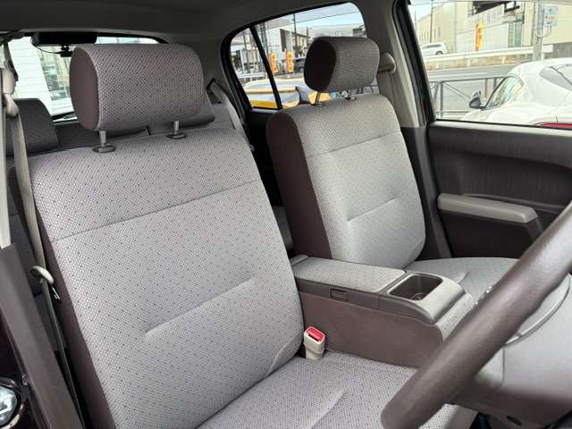 トヨタ パッソ １．３Ｇ H28年 (関東) 99