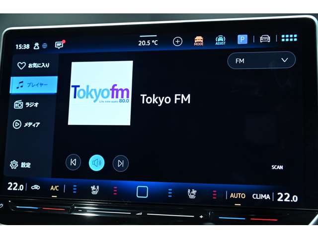 フォルクスワーゲン ゴルフＲ　ヴァリアント Ｒ ブラック スタイル ４ＷＤ R7年 () 99