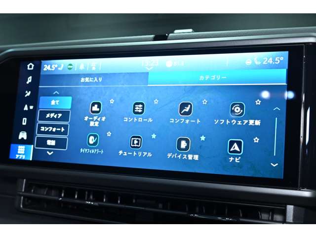 ジープ ラングラー　アンリミテッド アンリミテッド ルビコン ４ＷＤ R7年 () 99