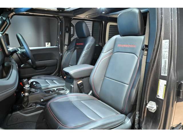 ジープ ラングラー　アンリミテッド アンリミテッド ルビコン ４ＷＤ R7年 () 99
