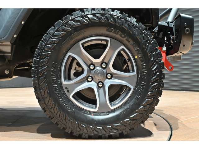 ジープ ラングラー　アンリミテッド アンリミテッド スポーツ ４ＷＤ R4年 () 99