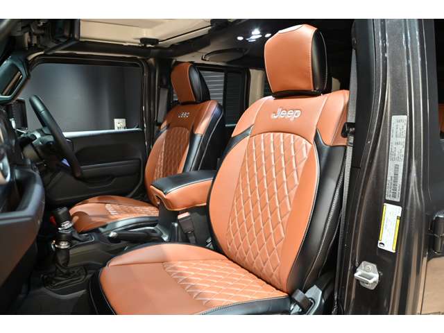 ジープ ラングラー　アンリミテッド アンリミテッド スポーツ ４ＷＤ R4年 () 99