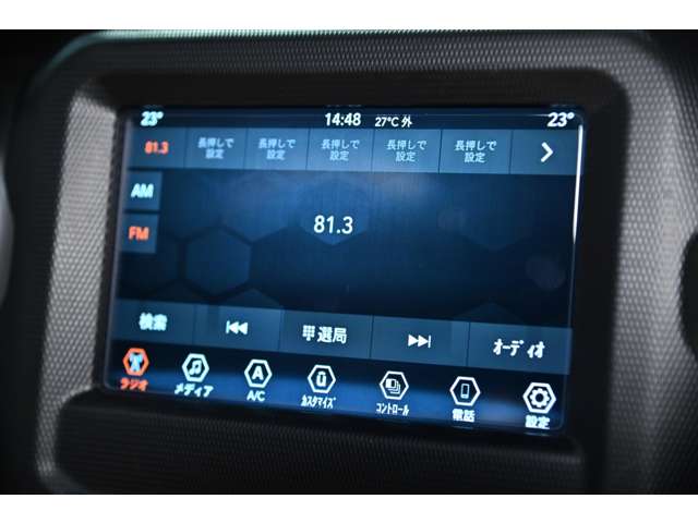 ジープ ラングラー　アンリミテッド アンリミテッド スポーツ ４ＷＤ R4年 () 99