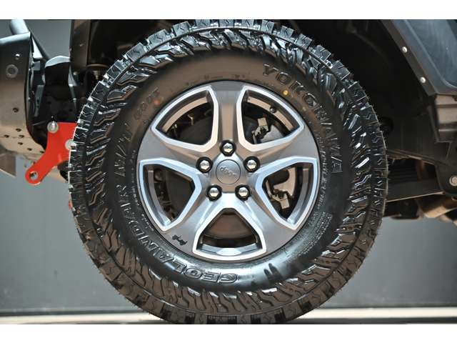 ジープ ラングラー　アンリミテッド アンリミテッド スポーツ ４ＷＤ R4年 () 99
