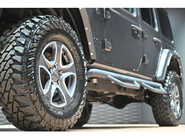 ジープ ラングラー　アンリミテッド アンリミテッド スポーツ ４ＷＤ R4年 () 99