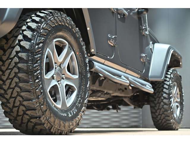 ジープ ラングラー　アンリミテッド アンリミテッド スポーツ ４ＷＤ R4年 () 99