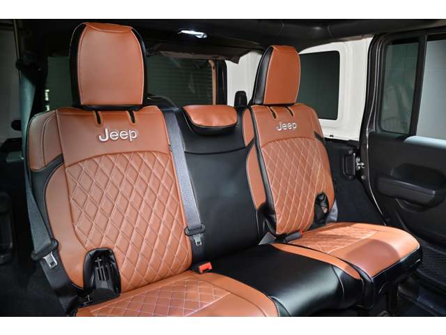 ジープ ラングラー　アンリミテッド アンリミテッド スポーツ ４ＷＤ R4年 () 99