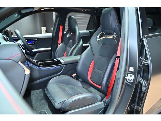 ＡＭＧ ＧＬＣ ４３ ４マチック エディション ダイナミックプラス ４ＷＤ ＭＰ２０２５０２ R7年 () 99