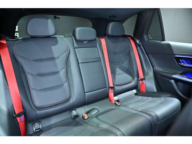 ＡＭＧ ＧＬＣ ４３ ４マチック エディション ダイナミックプラス ４ＷＤ ＭＰ２０２５０２ R7年 () 99