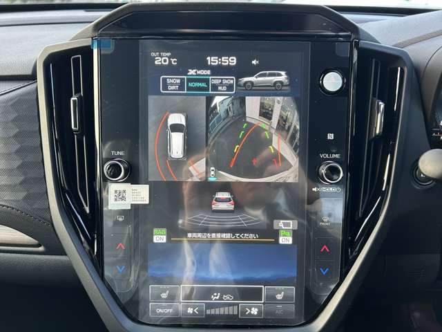 スバル フォレスター １．８ スポーツ ＥＸ ブラック セレクション ４ＷＤ R8年 (関東) 99