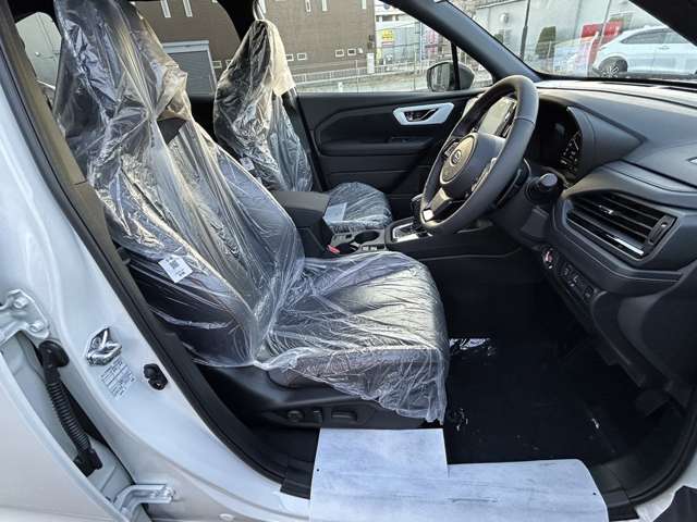 スバル フォレスター １．８ スポーツ ＥＸ ブラック セレクション ４ＷＤ R8年 (関東) 99