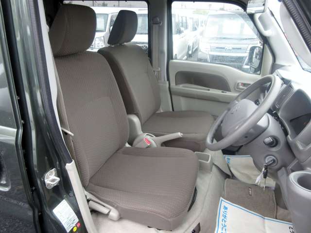 スズキ エブリイ ６６０ ジョイン ターボ ハイルーフ ４ＷＤ R3年 (関東) 99