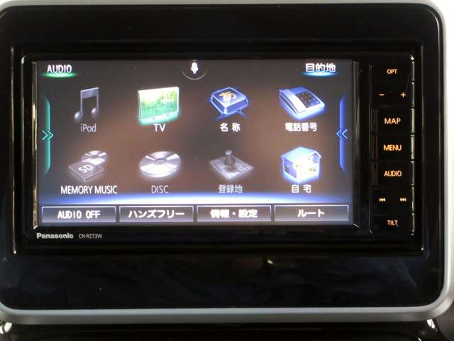スズキ スペーシア ６６０ カスタム ハイブリッド ＸＳターボ H30年 (関東) 99