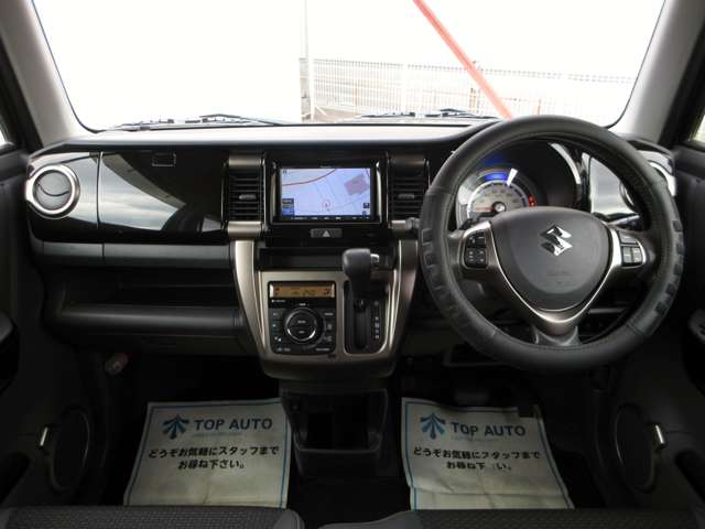 スズキ ハスラー ６６０ ＪスタイルＩＩターボ H28年 (関東) 99