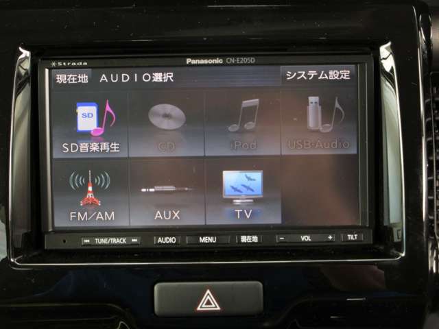 スズキ ハスラー ６６０ ＪスタイルＩＩターボ H28年 (関東) 99