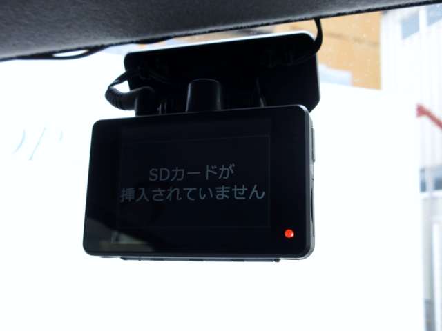 スズキ ハスラー ６６０ ＪスタイルＩＩターボ H28年 (関東) 99