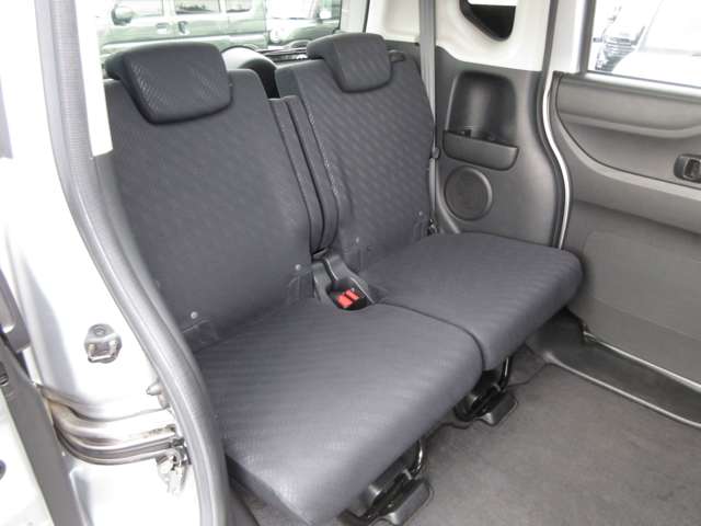 ホンダ Ｎ　ＢＯＸ ６６０ Ｇ ターボパッケージ H25年 (関東) 99