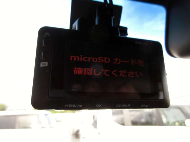 ホンダ Ｎ　ＢＯＸ ６６０ Ｌ ターボ R3年 (関東) 99