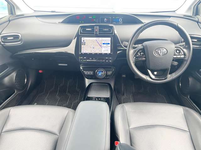 トヨタ プリウスＰＨＶ １．８ Ａ プレミアム R2年 () 99