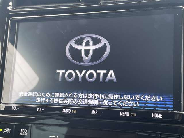 トヨタ プリウスＰＨＶ １．８ Ａ プレミアム R2年 () 99