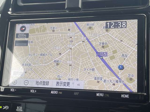 トヨタ プリウスＰＨＶ １．８ Ａ プレミアム R2年 () 99