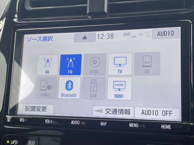 トヨタ プリウスＰＨＶ １．８ Ａ プレミアム R2年 () 99
