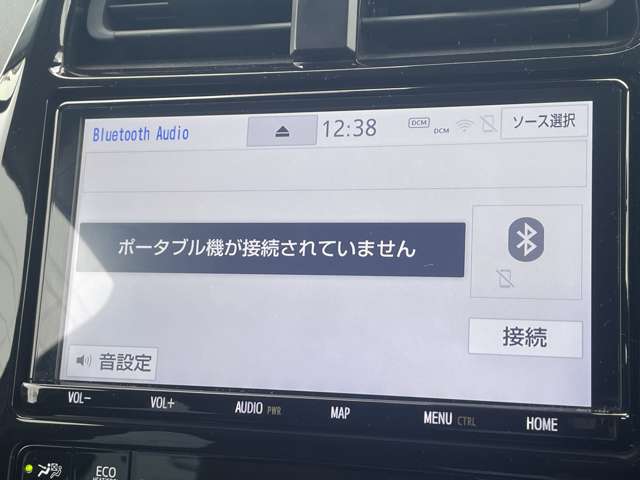 トヨタ プリウスＰＨＶ １．８ Ａ プレミアム R2年 () 99