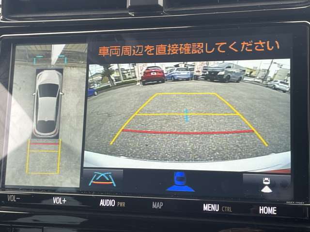 トヨタ プリウスＰＨＶ １．８ Ａ プレミアム R2年 () 99
