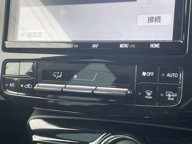 トヨタ プリウスＰＨＶ １．８ Ａ プレミアム R2年 () 99