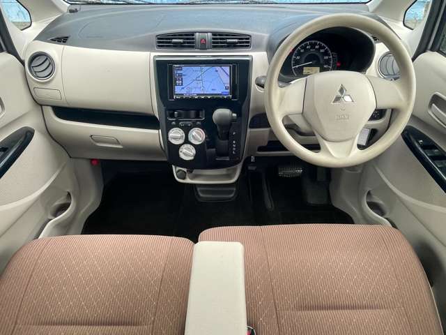 三菱 ｅＫワゴン ６６０ Ｅ H30年 () 99