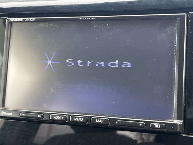 三菱 ｅＫワゴン ６６０ Ｅ H30年 () 99