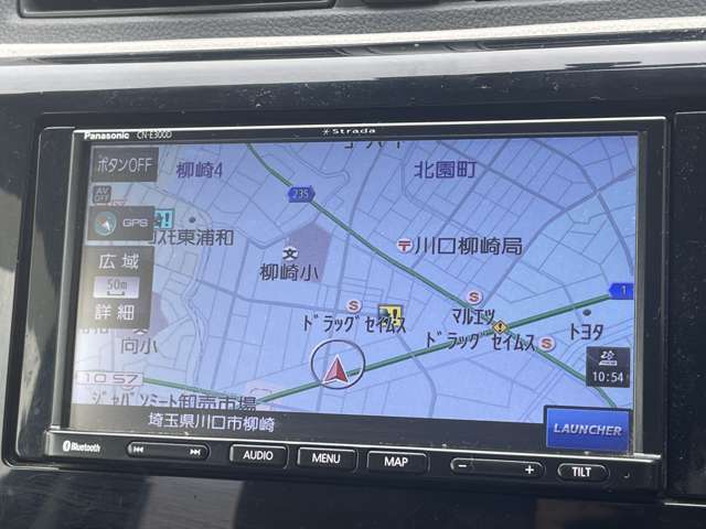 三菱 ｅＫワゴン ６６０ Ｅ H30年 () 99