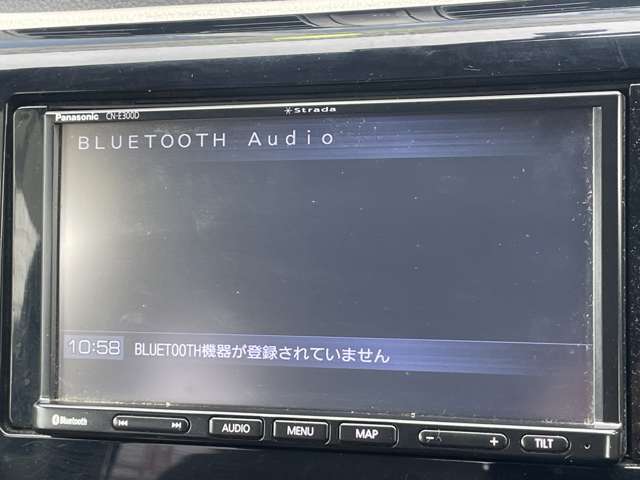 三菱 ｅＫワゴン ６６０ Ｅ H30年 () 99