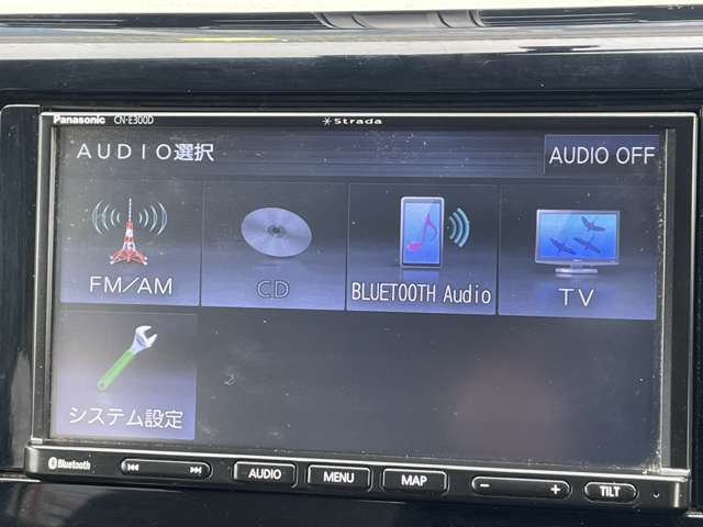 三菱 ｅＫワゴン ６６０ Ｅ H30年 () 99