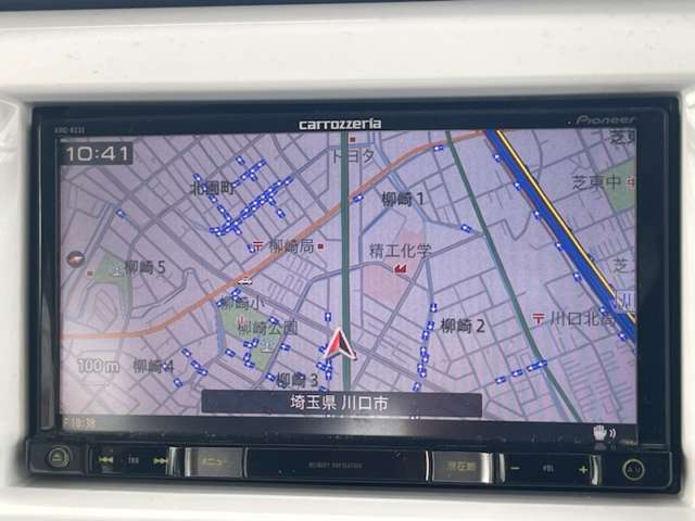 スズキ ハスラー ６６０ Ｇ H28年 () 99