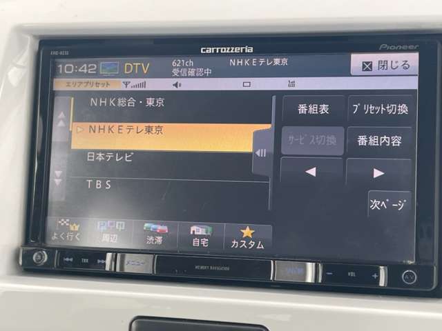 スズキ ハスラー ６６０ Ｇ H28年 () 99