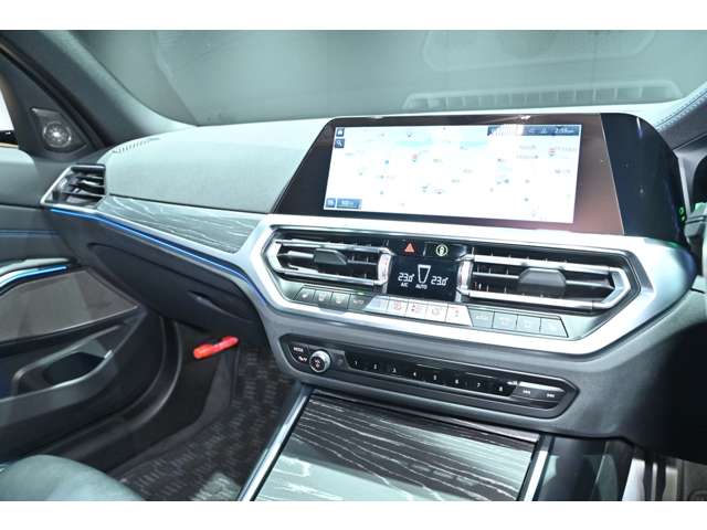 ＢＭＷ ３シリーズ Ｍ３４０Ｉ Ｘドライブ ４ＷＤ R3年 (関東) 99