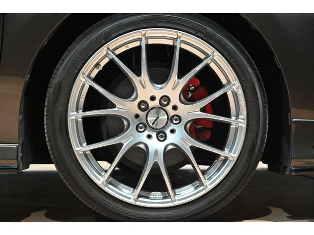 トヨタ カムリ ２．５ Ｇ レザーパッケージ H29年 (関東) 99