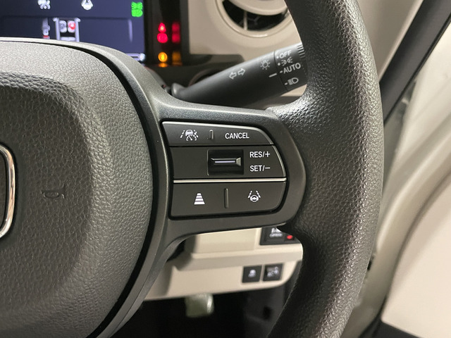 ホンダ Ｎ　ＢＯＸ ６６０ R6年 () 99