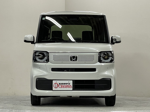 ホンダ Ｎ　ＢＯＸ ６６０ R6年 () 99